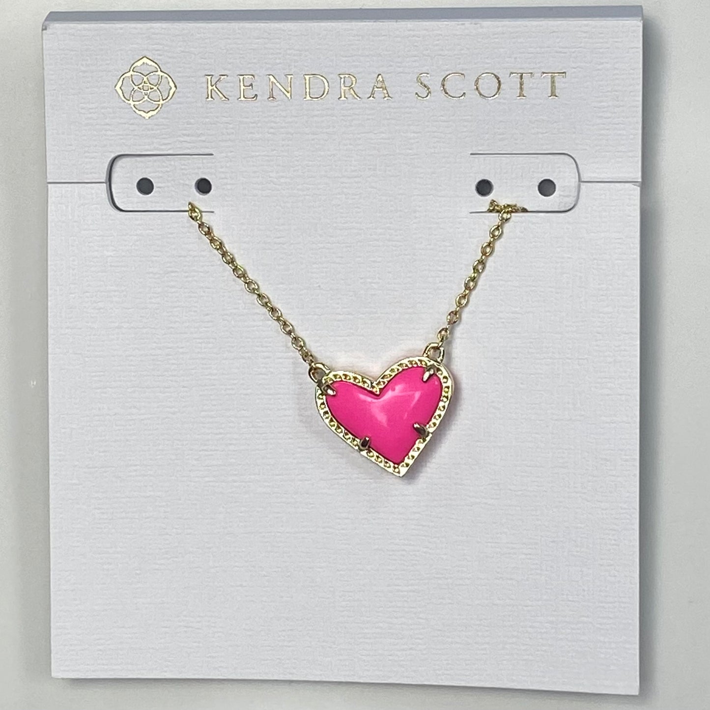 Kendra Scott Ari